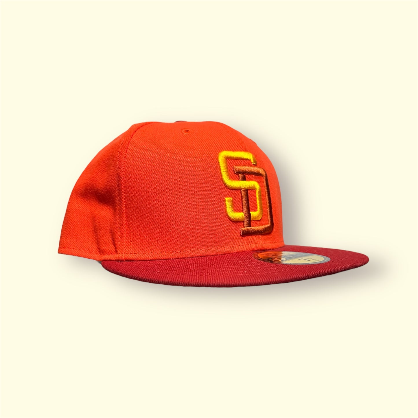SAN DIEGO PADRES “OUTER SPACE PACK”