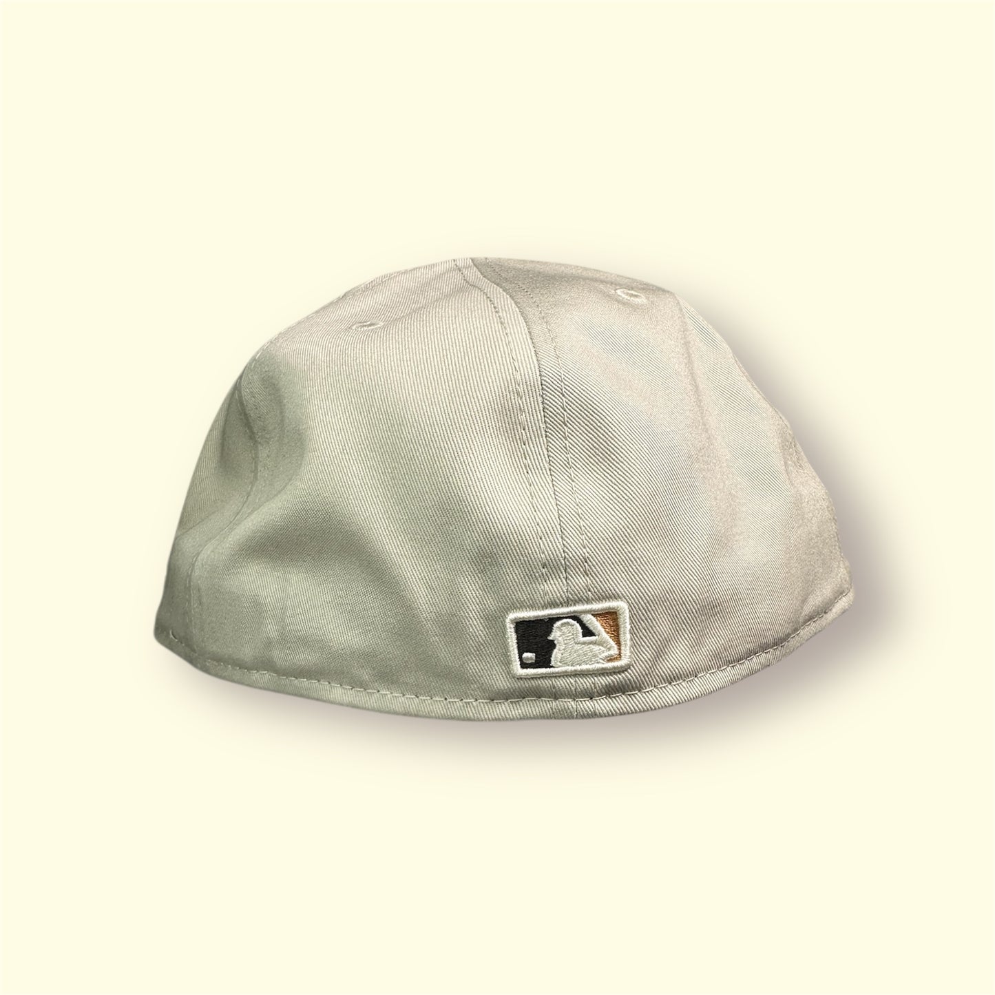 HOUSTON ASTROS ARTIC REALTREE