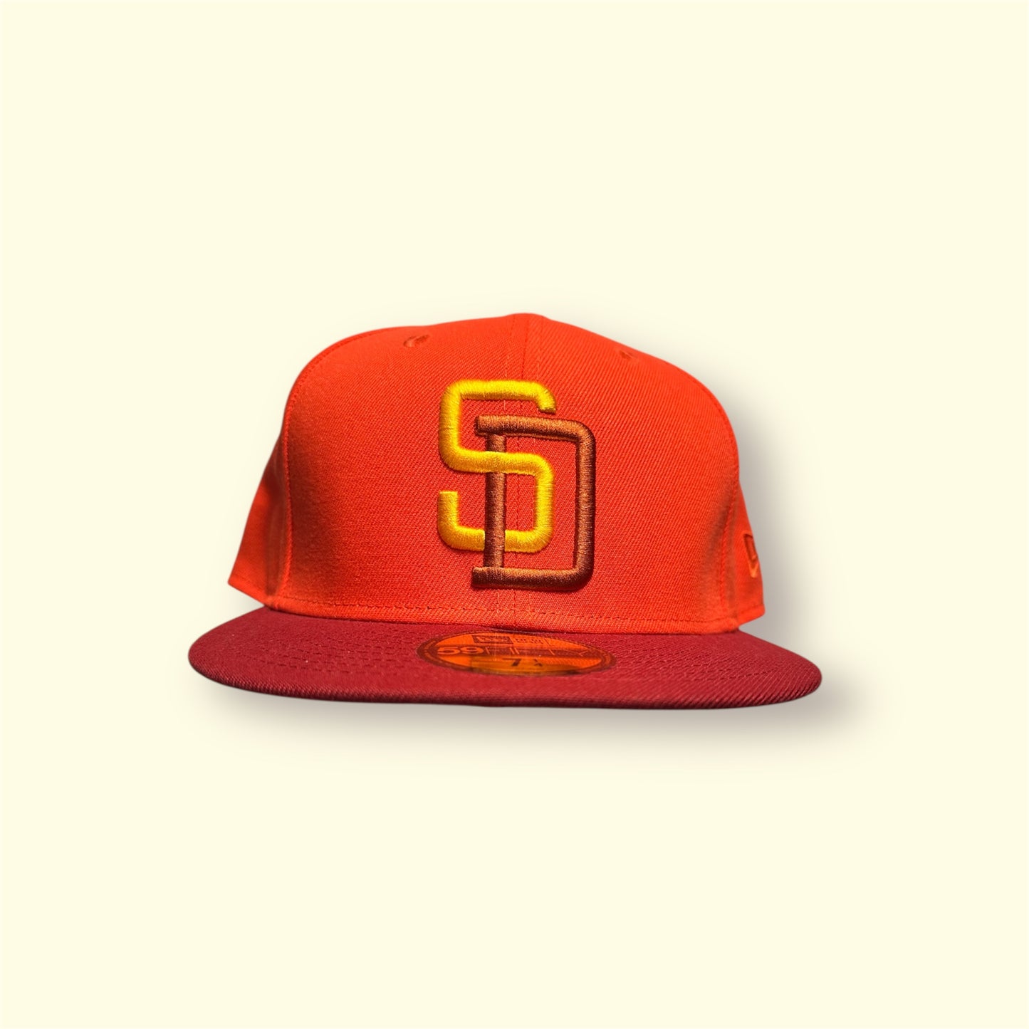 SAN DIEGO PADRES “OUTER SPACE PACK”