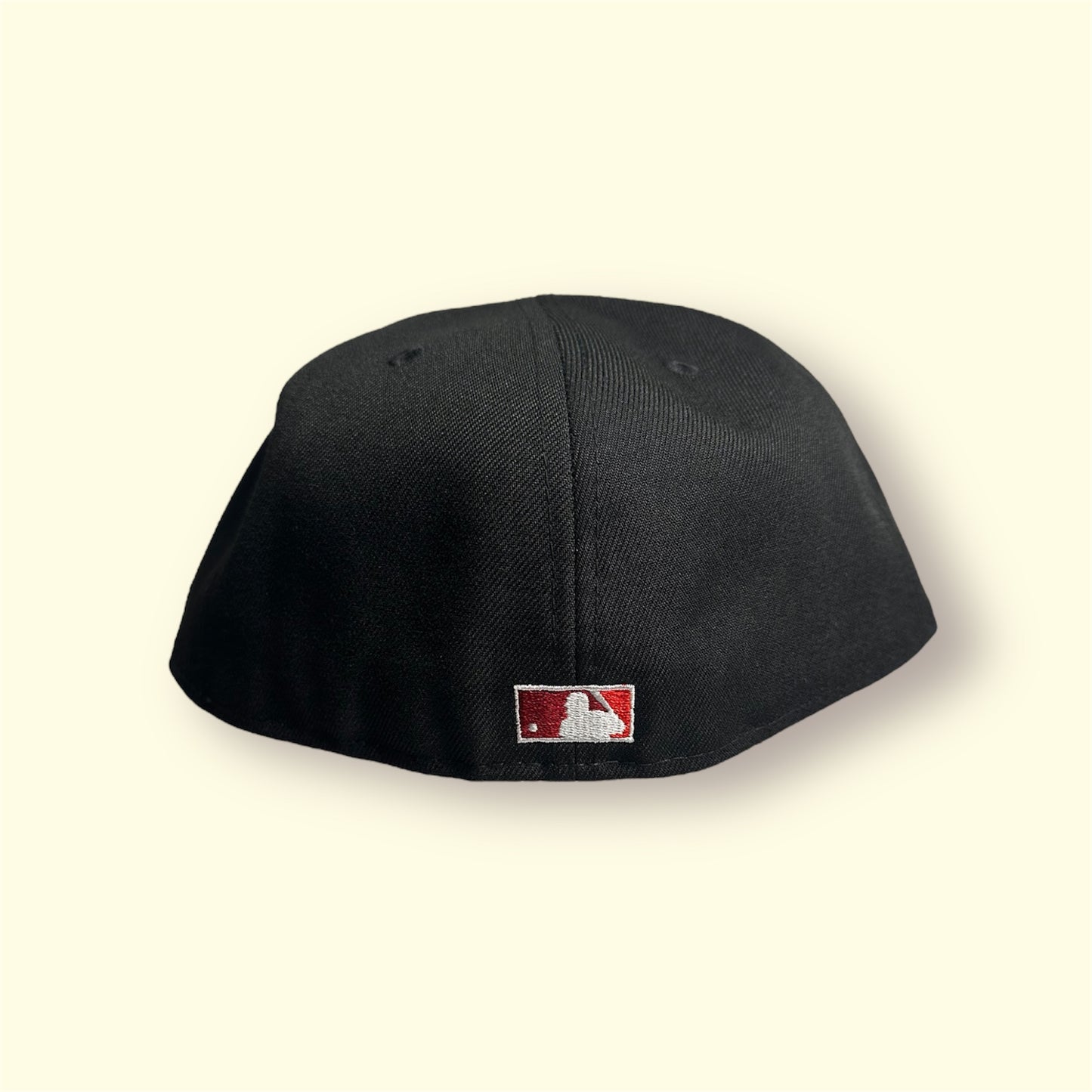 ARIZONA DIAMONDBACKS “DAREDEVIL”
