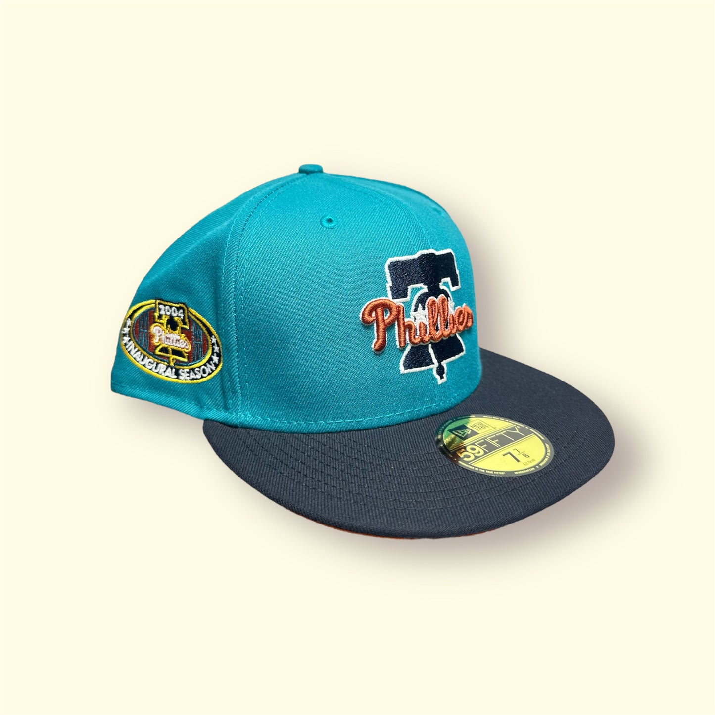 PHILADELPHIA PHILLIES PACK 3