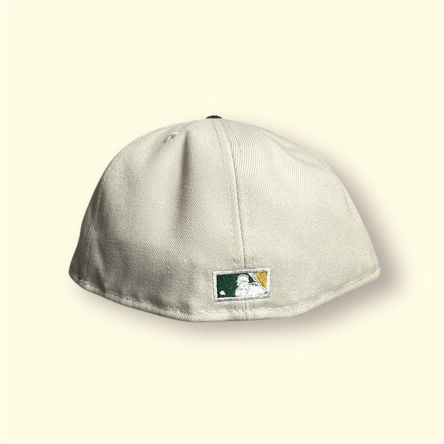 COLORADO ROCKIES CONTRAST CORDUROY