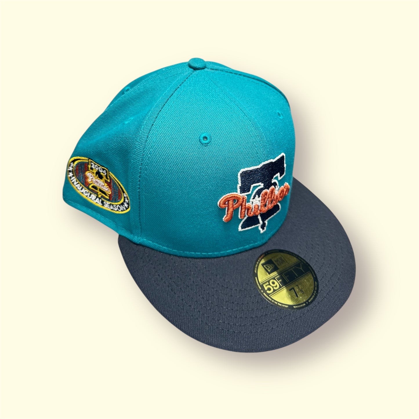 PHILADELPHIA PHILLIES PACK 3