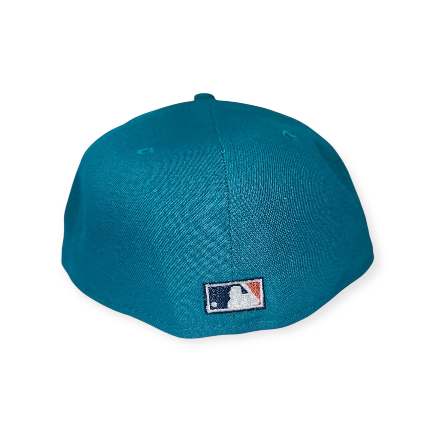 PHILADELPHIA PHILLIES PACK 3