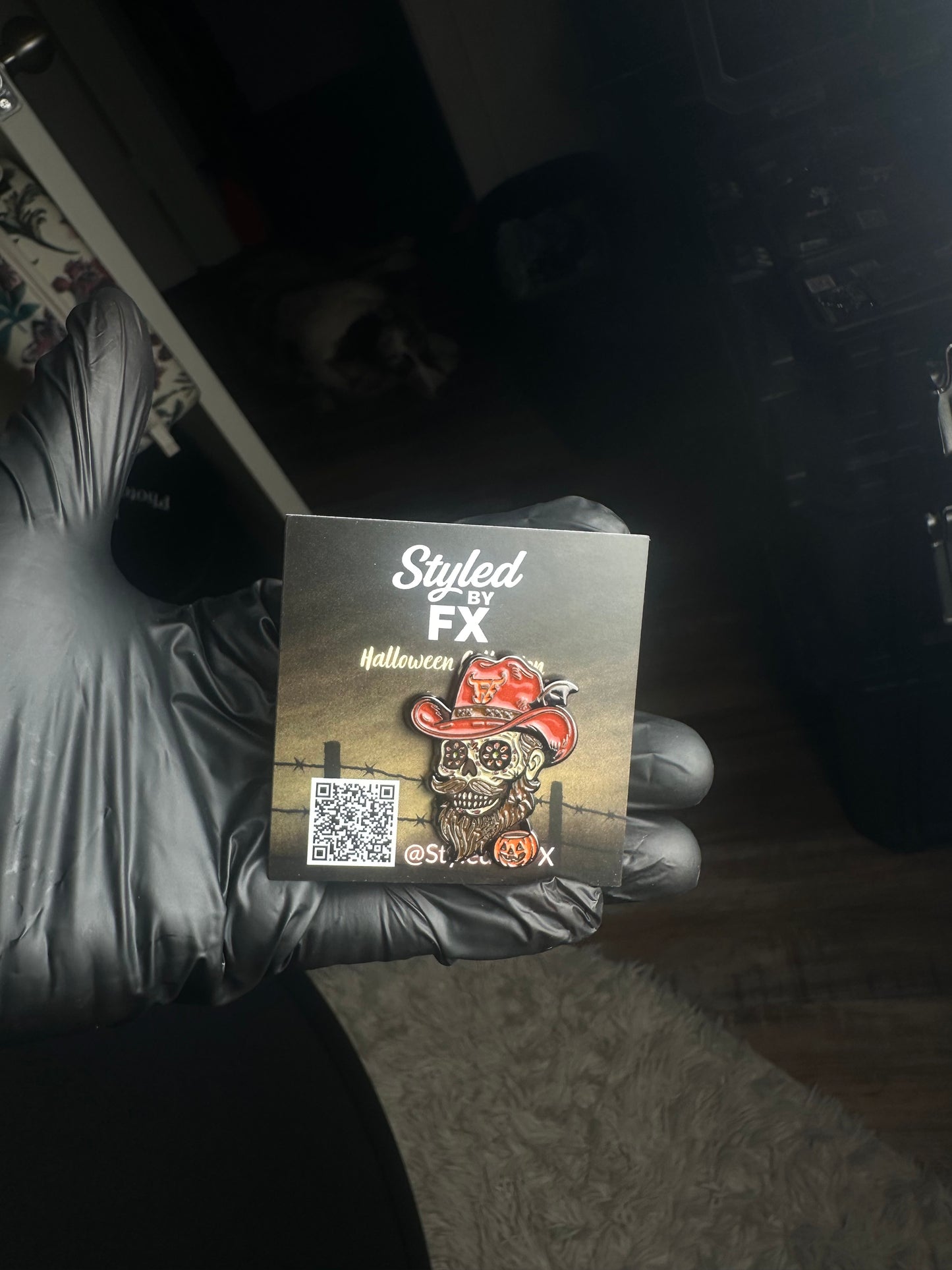 🎃Jack-o’-Barrón