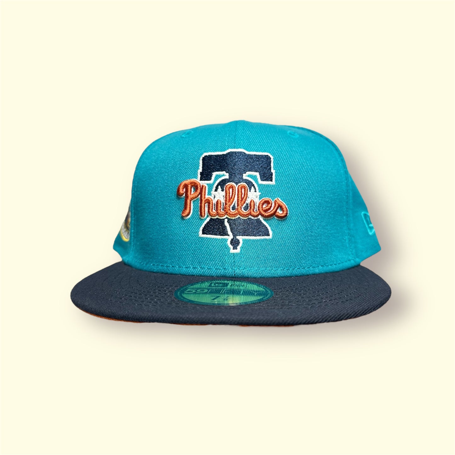 PHILADELPHIA PHILLIES PACK 3