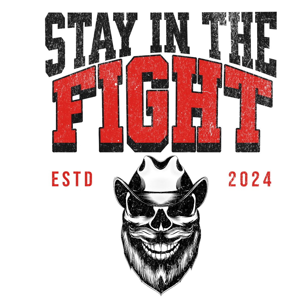 SITF UNIVERSITY T-SHIRT