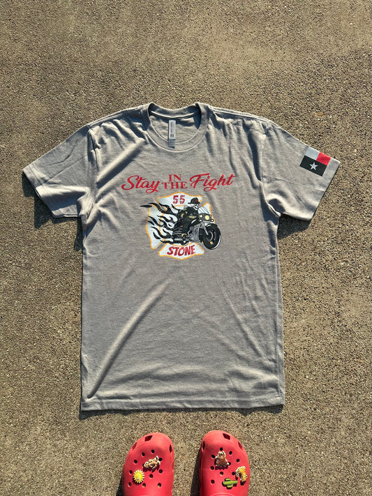 Matt Herron Shirt