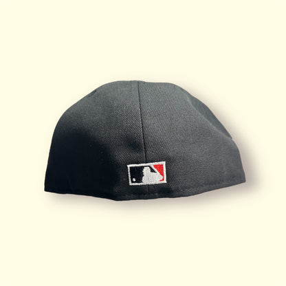 TEXAS RANGERS 40TH ANNIVERSARY “HOMETOWN”