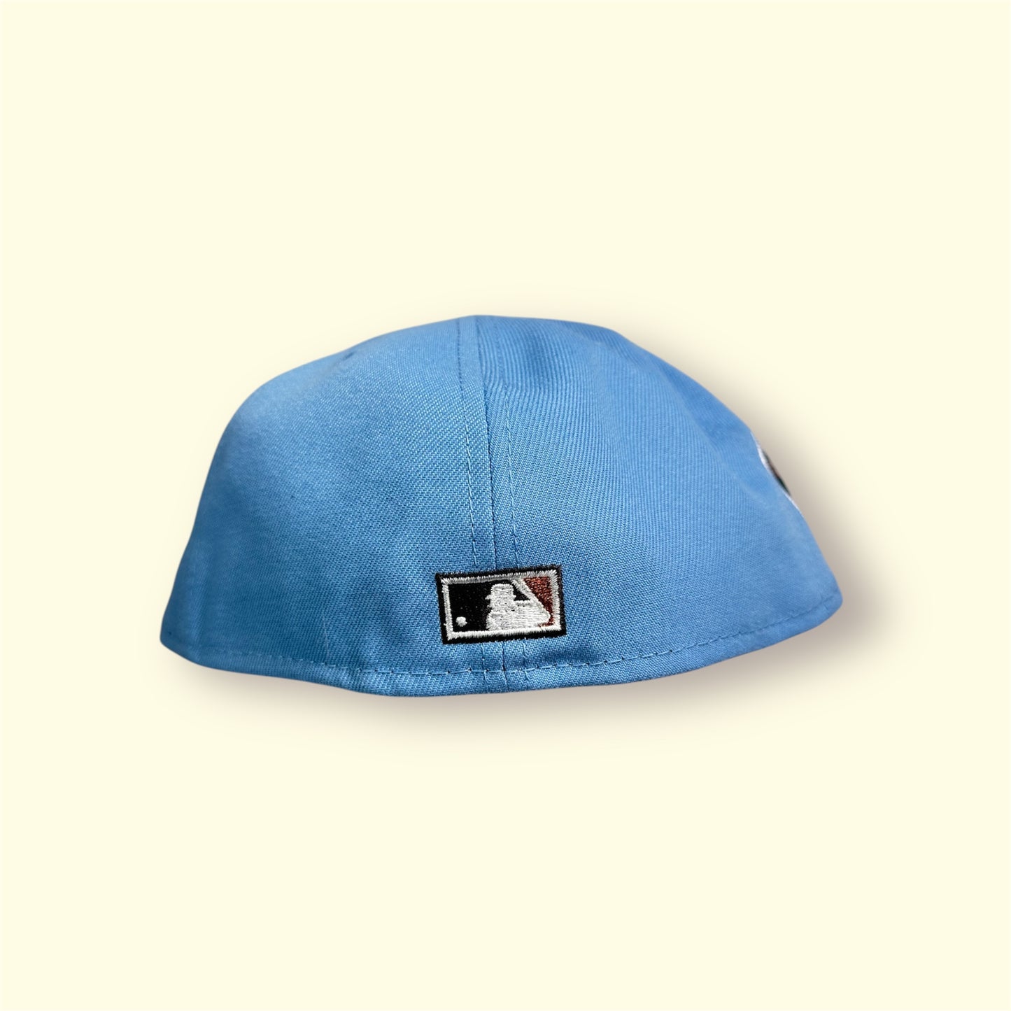 BROOKLYN DODGERS 1942 ALL STAR “ASG POKER CHIP”