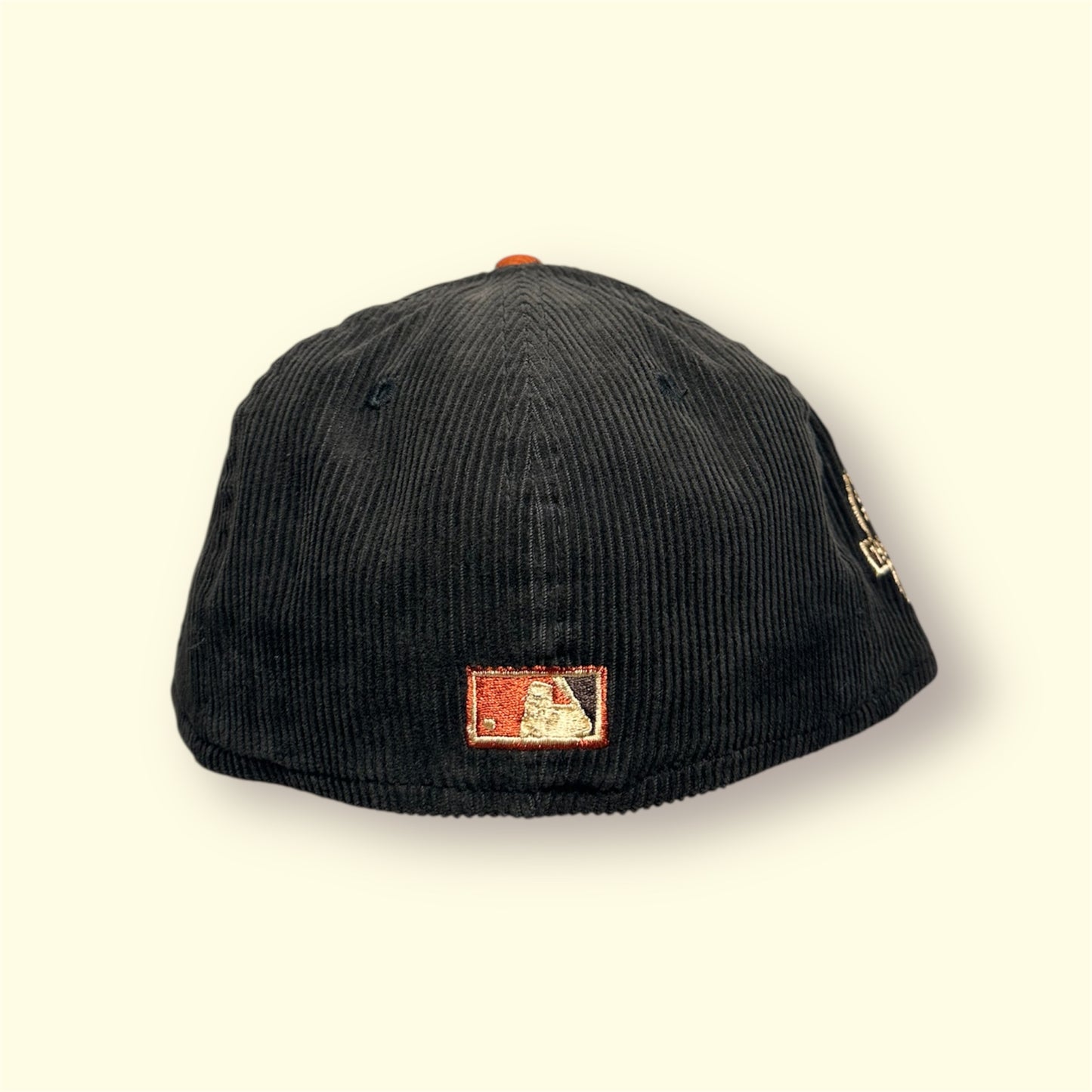 HOUSTON ASTROS 45TH ANNIVERSARY