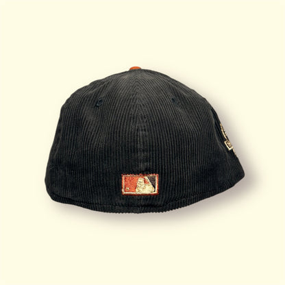HOUSTON ASTROS 45TH ANNIVERSARY