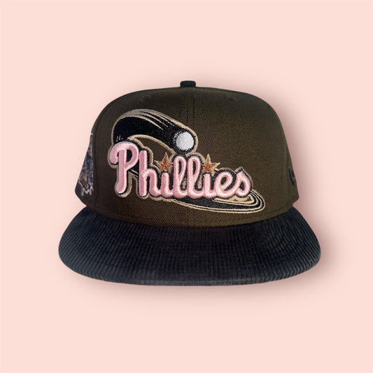 PHILADELPHIA PHILLIES 1996 ALL STAR GAME