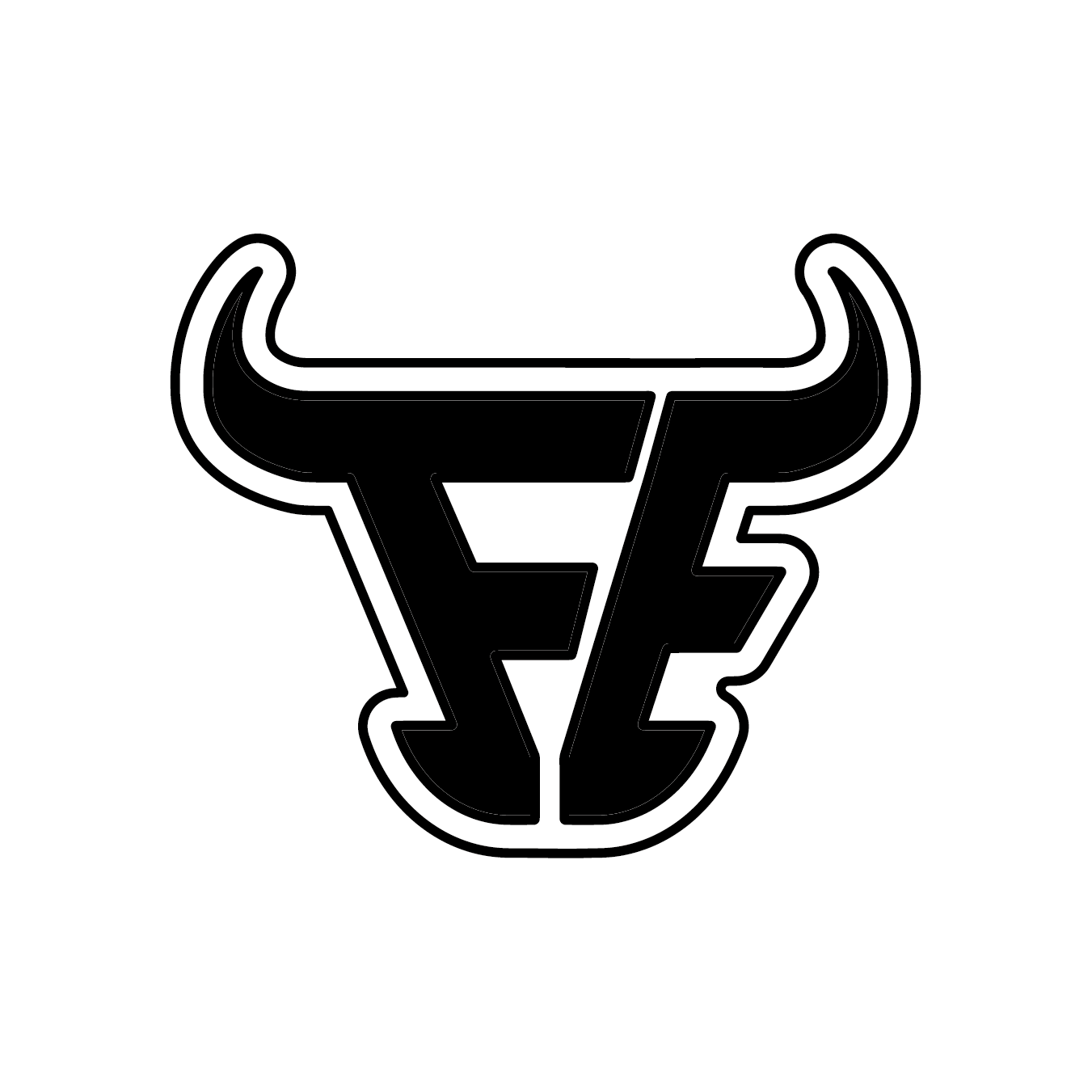 COOKIES & CREAM LOGO