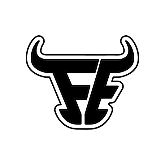 COOKIES & CREAM LOGO