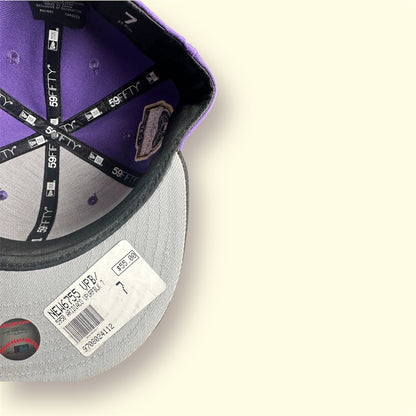 ARIZONA DIAMONDBACKS 1998 INAGURAL SEASON