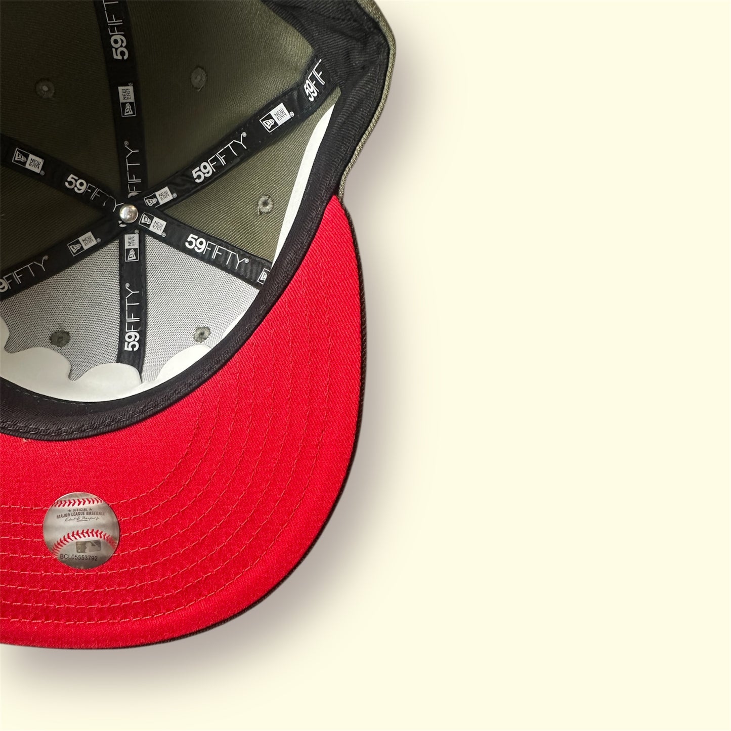 HOUSTON ASTROS 50TH ANNIVERSARY SIDE PATCH