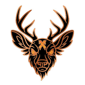 THE FIRST HUNT (Combo Pack)
