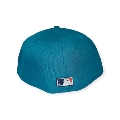 PHILADELPHIA PHILLIES PACK 3