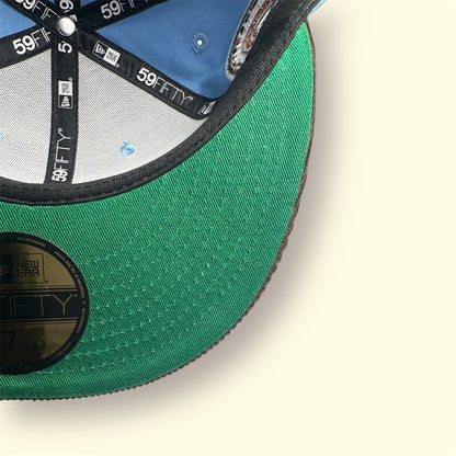 BROOKLYN DODGERS 1942 ALL STAR “ASG POKER CHIP”