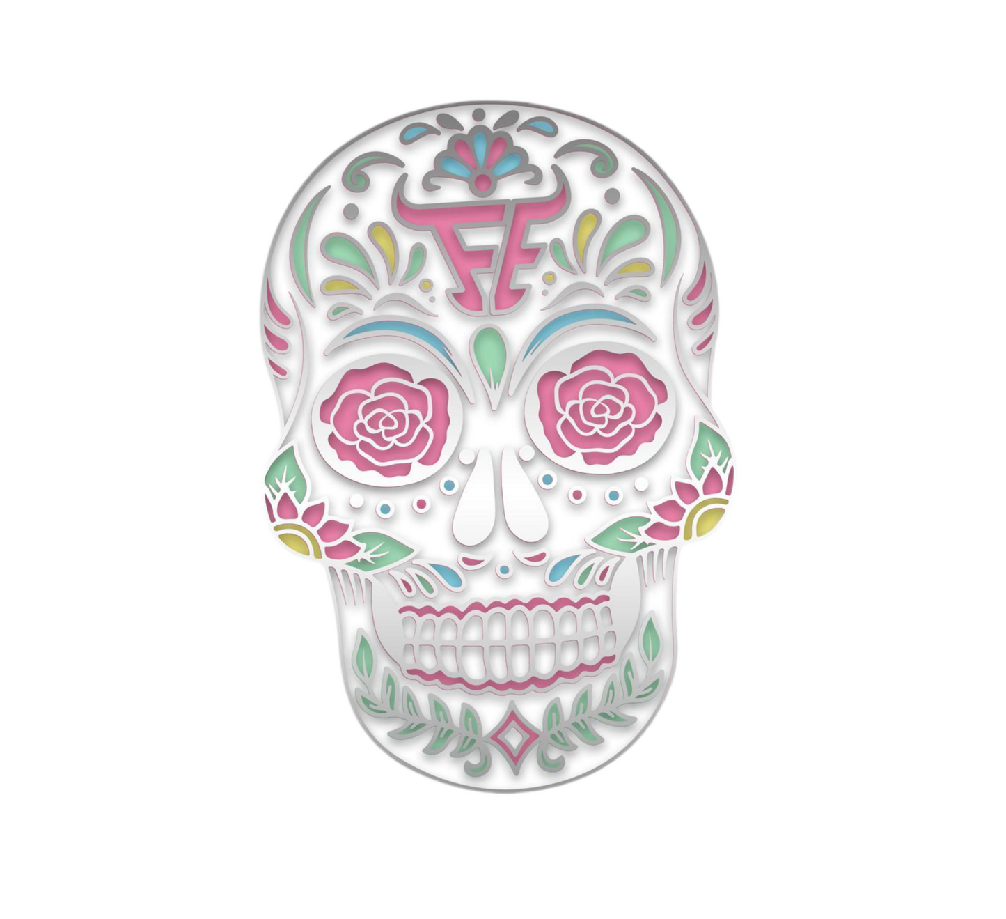 DULCE MUERTE