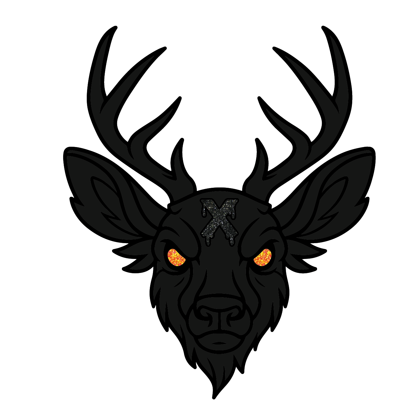 THE FIRST HUNT (Combo Pack)