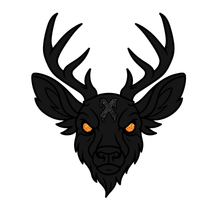 THE FIRST HUNT (Combo Pack)