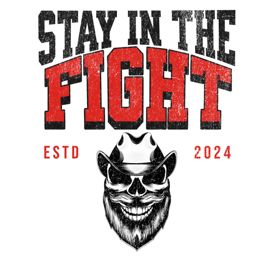 SITF UNIVERSITY T-SHIRT