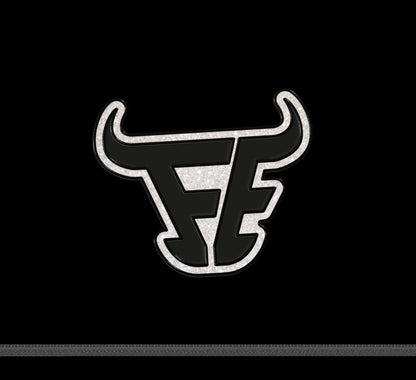 COOKIES & CREAM LOGO