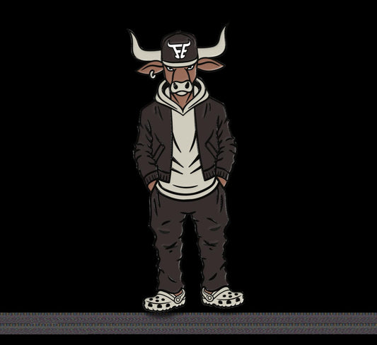 RIVOX PINNED