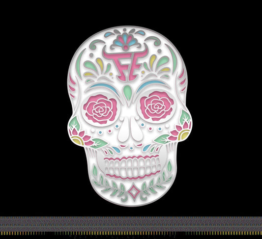 DULCE MUERTE PINNED