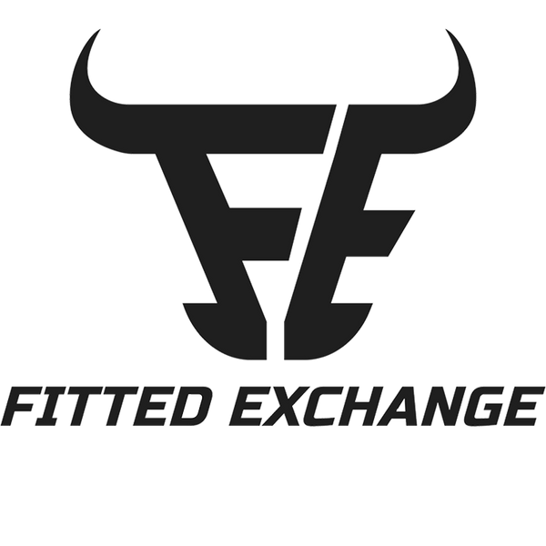 FITTED EXCHANGE