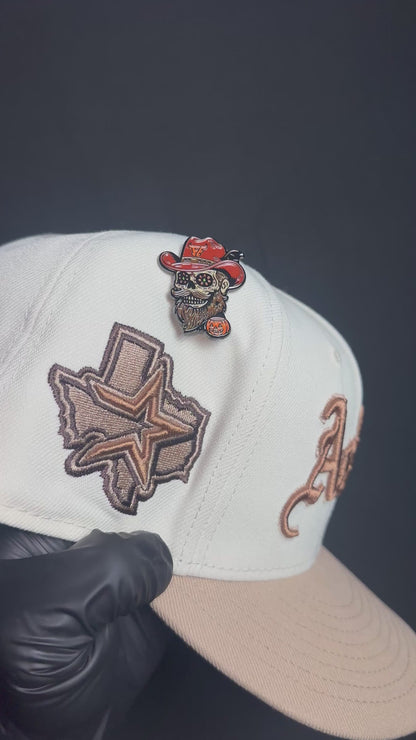 🎃Jack-o’-Barrón